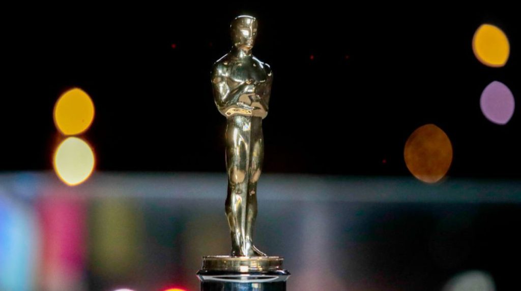 Oscar 2024: ¿Quiénes serán los presentadores?